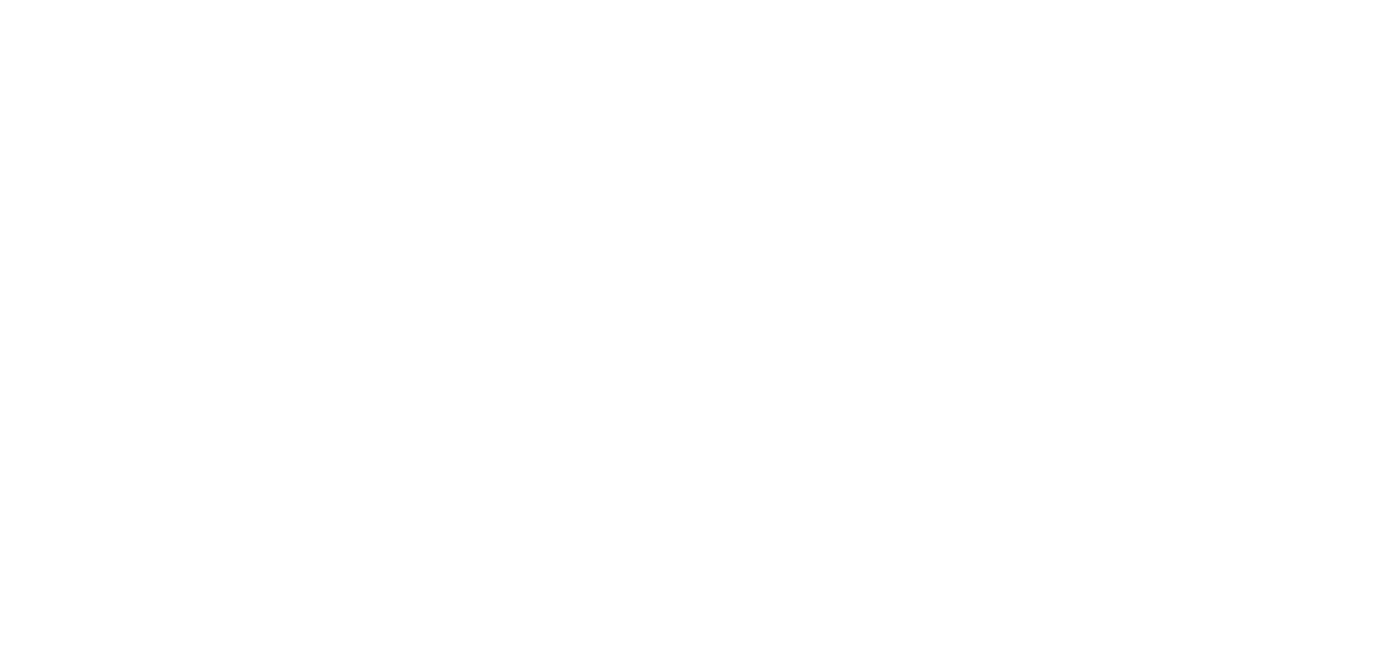 87th Annual Meeting, you are an important piece of the Cooperative