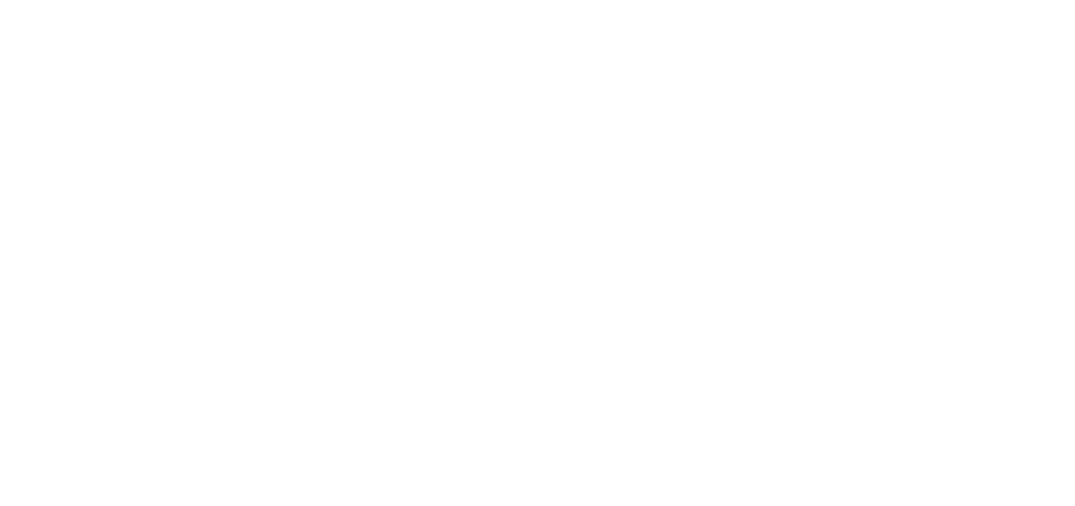 85th Annual Meeting, you are an important piece of the Cooperative