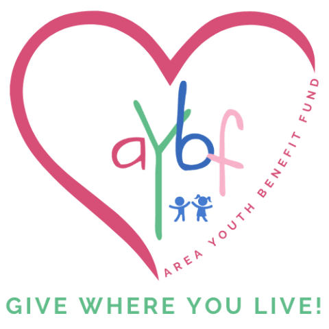 AYBF Logo